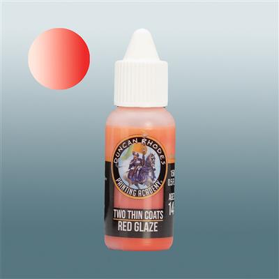 thumbnail image 2 of Two Thin Coats – Highlight Acrylic Paint – DR-10063 – Trans Atlantis Games – 0.07 Lb 2 of 5