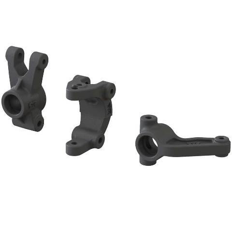 Hobbies RC Comprar Arrma Accesorios, Hardware Y Herramientas, Multicolor (Horizon Hobby ARA320498)? Comparar En RC Cars