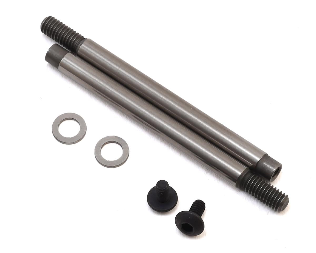 YZ2 - Front Shock Tower main image 1
