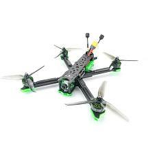 FPV & Racing Products - Excel RC