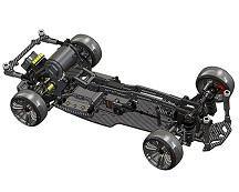 RC Cars and Trucks - Excel RC