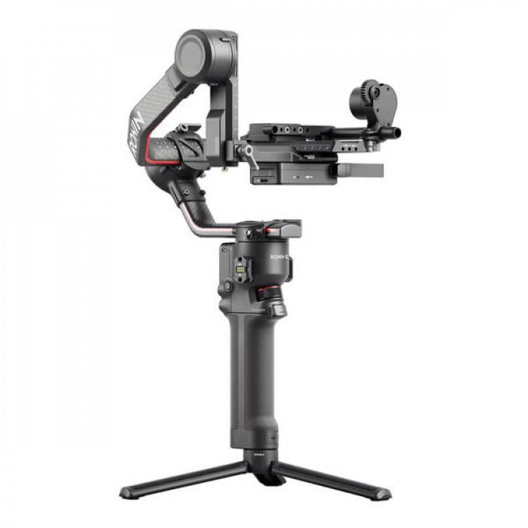 DJI Ronin Products - Excel RC