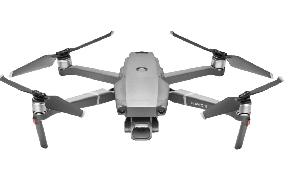 Mavic 2 and Accessories - Excel RC