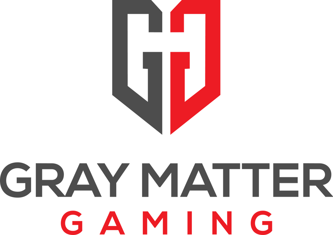 GrayMatterGaming Battlemats & Accessories