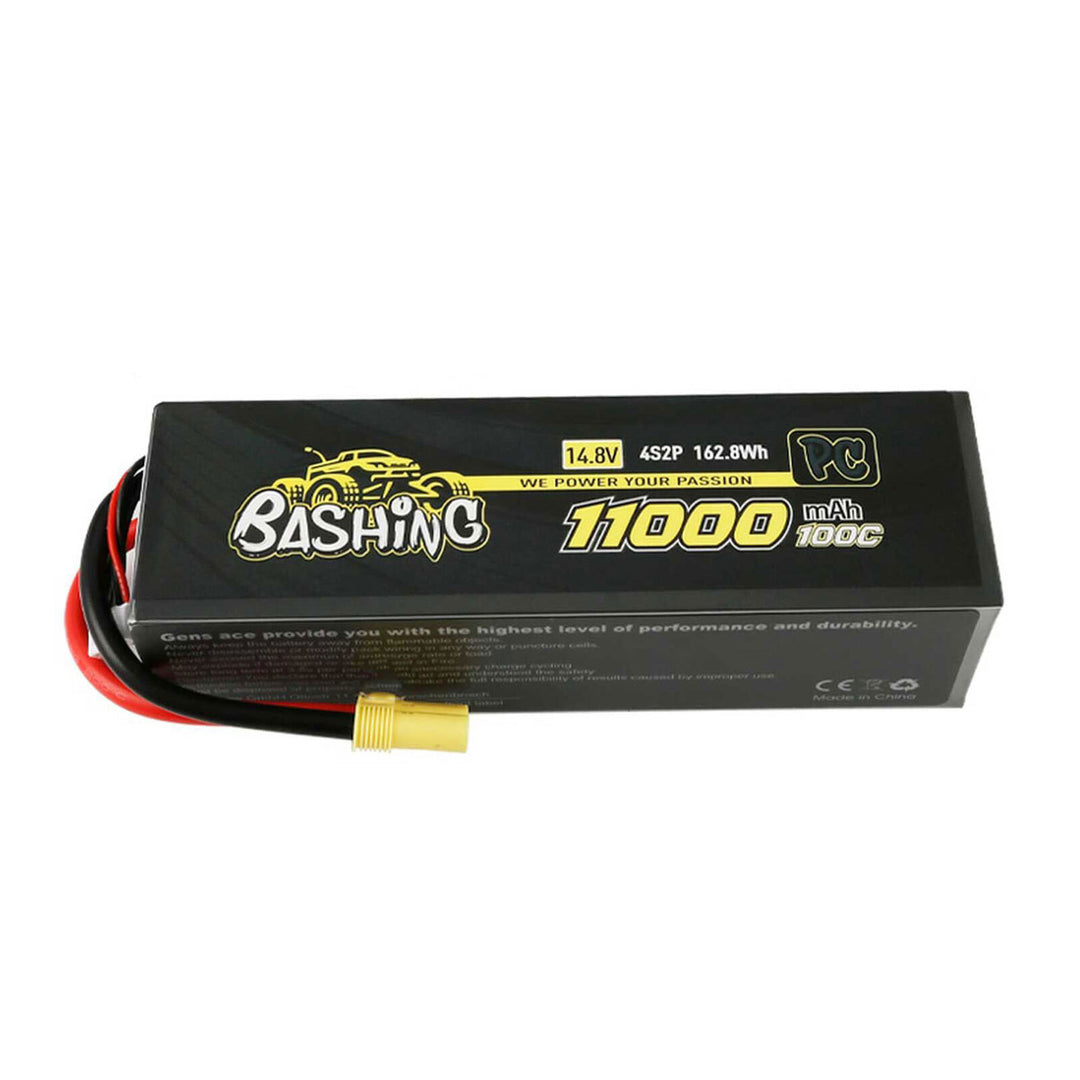 RC Batteries