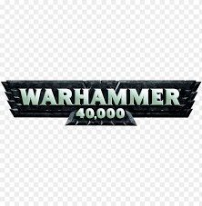 Warhammer 40k