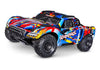 Traxxas Maxx Slash 102076-4