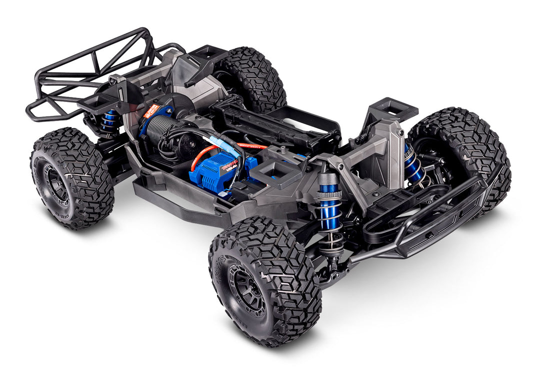 Traxxas Maxx Slash 102076-4