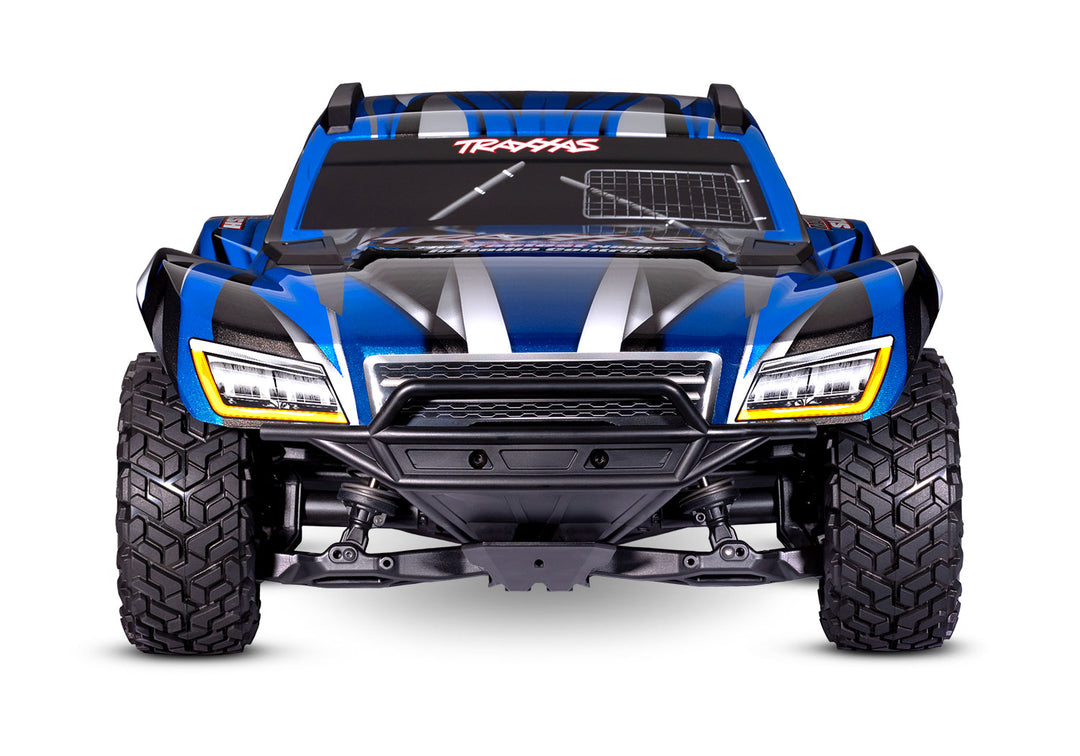 Traxxas Maxx Slash 102076-4