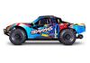 Traxxas Maxx Slash 102076-4