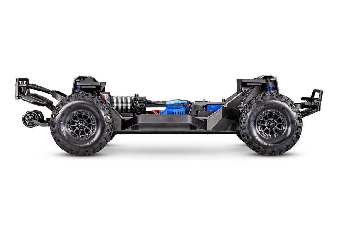 Traxxas Maxx Slash 102076-4