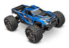 Mini Maxx BL-2s 4WD Monster Truck 107154-1