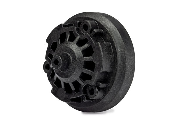 Spur Gear Mount Fixed 10988