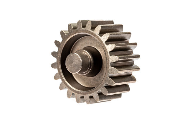 Transmission Idler Gear 20-Tooth 10994