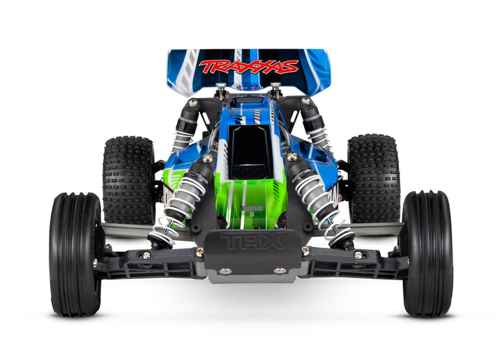 Bandit 1/10 Extreme Sports Buggy 24054-8