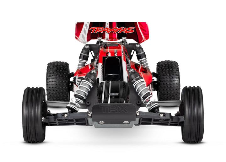 Bandit 1/10 Extreme Sports Buggy 24054-8