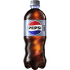 Pepsi Product