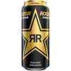 Rockstar Drink