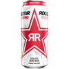 Rockstar Drink