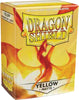 Dragon Shields Standard Size Matte (100)