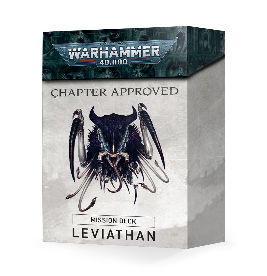 CHAP. APPROVED LEVIATHAN MISSION DECK EN