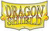 Dragon Shields Standard Size Matte (100)