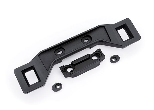 Body Mount/Adapter Front 6976