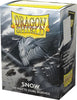 Dragon Shields Standard Size Dual Matte (100)