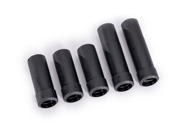 Center Half Shafts Internal 8250X – Excel RC