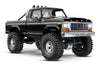 1/18 TRX-4M High Trail 79 F150 Truck 97044-1