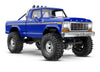 1/18 TRX-4M High Trail 79 F150 Truck 97044-1