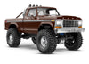 1/18 TRX-4M High Trail 79 F150 Truck 97044-1