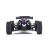 TYPHON GROM 4x4 SMART Small Scale Buggy ARA2106T