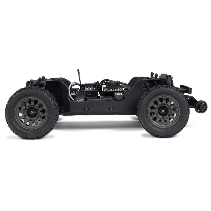 1/10 VORTEKS 223S DSC 4X4 RTR Brushless Stadium Truck ARA4305V4