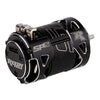 Reedy Sonic 540-SP5 Spec Brushless Motor