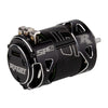 Reedy Sonic 540-SP5 Spec Brushless Motor