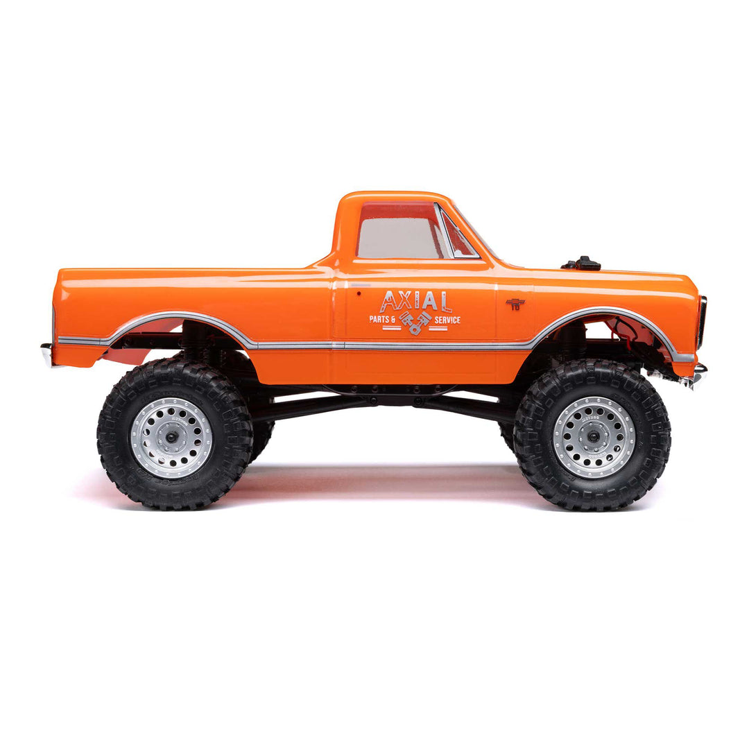 Axial 1/24-SCX24-1967-Chevrolet-C10-4WD-Truck-RTR-AXI00001V2