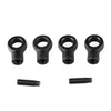 LC Racing 5.5mm Ball Joint Open(4) C7058