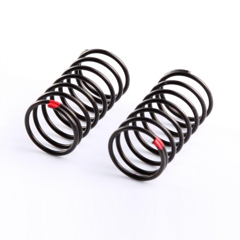 LC Racing Front Shock Spring 1.3mm L6139