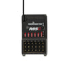 RadioMaster R85C V2 6CH PWM Receiver - D8/D16/SFHSS