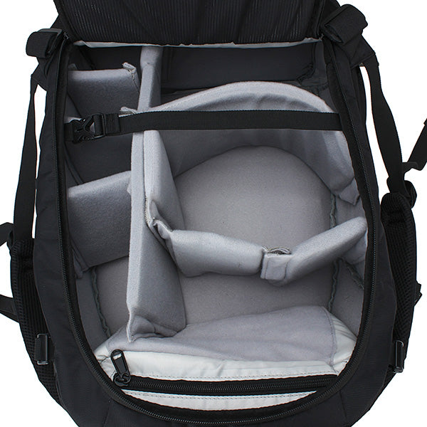 DJI Phantom 3 Series Soft backpack