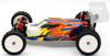 LC Racing BHC-1 1/14 2WD Buggy - Ready to Run BHC-1L