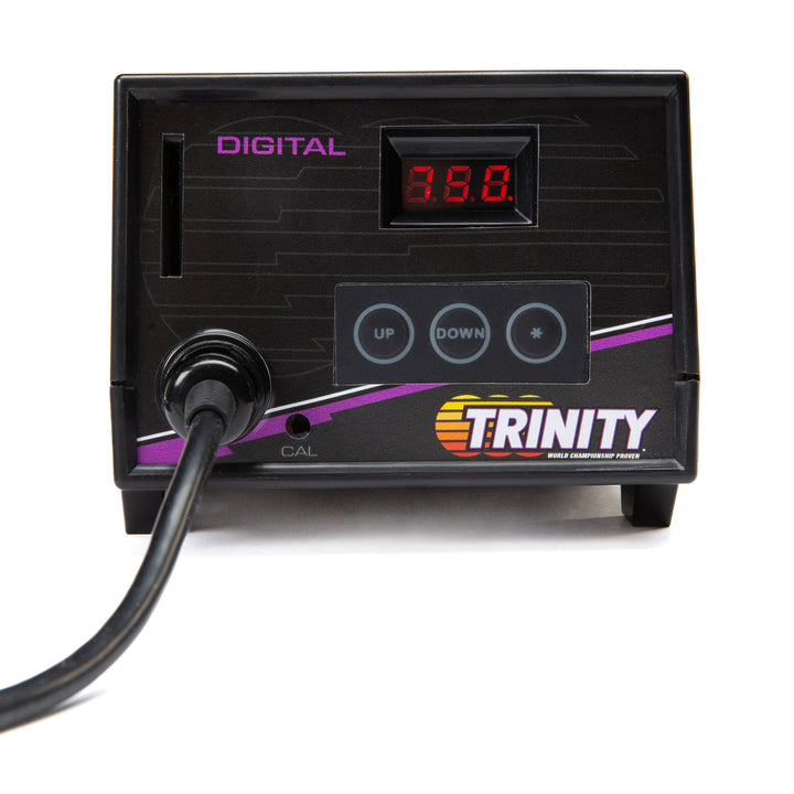 TK955 Digital Soldering Station 60 watts TRIR0955