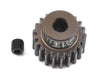 Team Associated Factory Team Aluminum 48P Pinion Gear (3.17mm Bore)