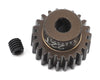 Team Associated Factory Team Aluminum 48P Pinion Gear (3.17mm Bore)