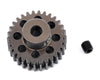 Team Associated Factory Team Aluminum 48P Pinion Gear (3.17mm Bore)