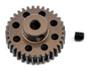 Team Associated Factory Team Aluminum 48P Pinion Gear (3.17mm Bore)