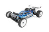 Team Associated RC10B7 Team 1/10 2WD Electric Buggy Kit 90041 | ASC90041