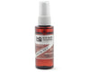 Bob Smith Industries INSTA-SET Foam Safe Accelerator Pump Spray