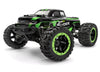 Slyder 1/16 Scale 4WD Electric Monster Truck